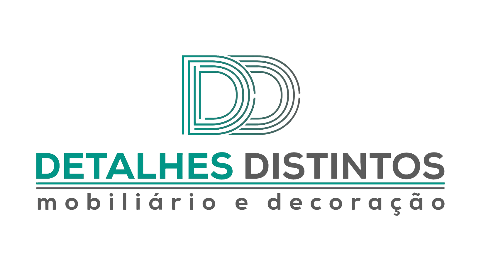 Detalhes Distintos