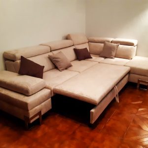Canto Dubai